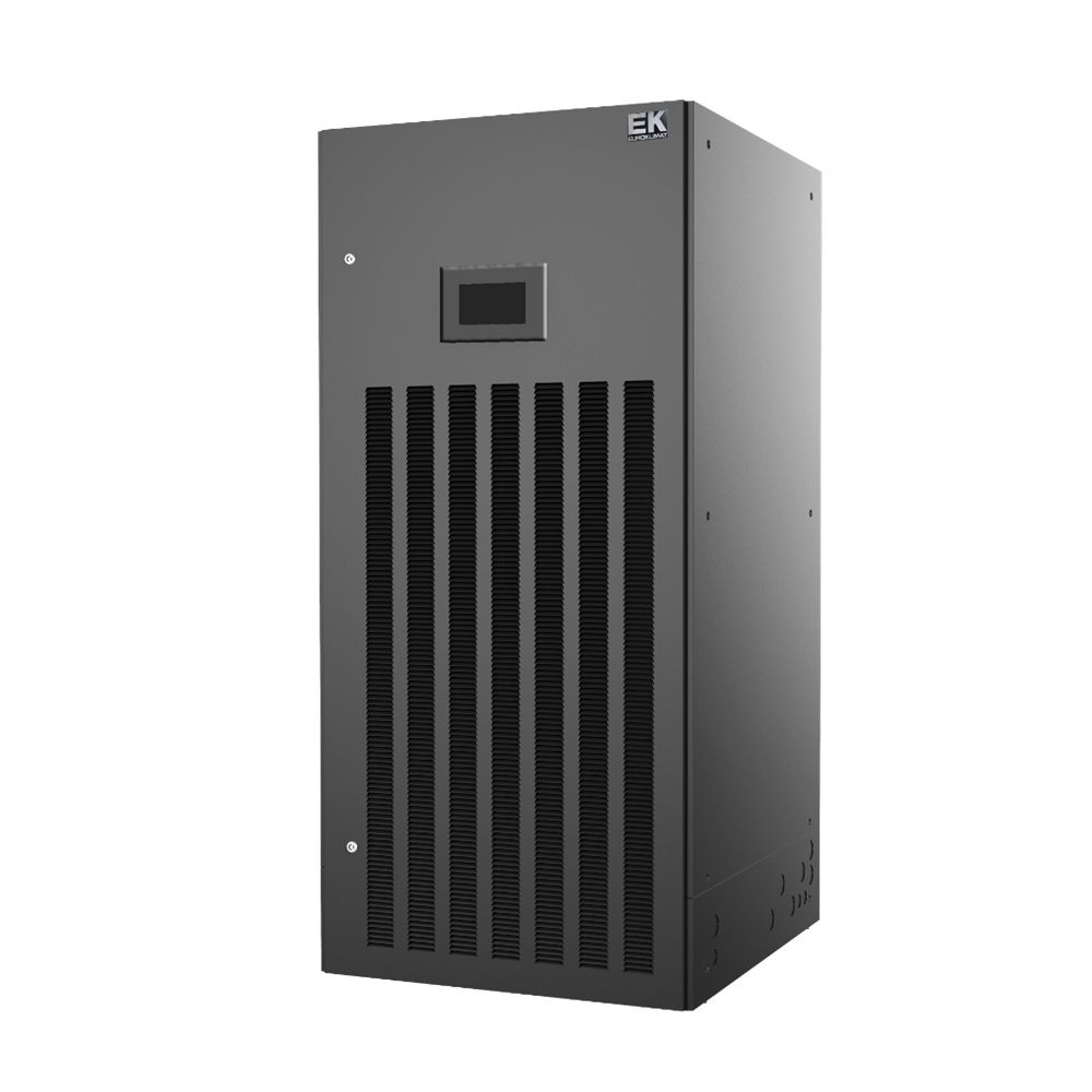 Изображение для товара Euroklimat EKCU30Y1BFSU-F00 / EKCU12A1STCT-ACS50