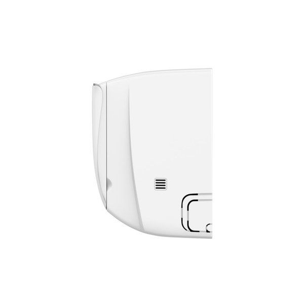 Изображение для товара Royal Clima RCI-G57HN