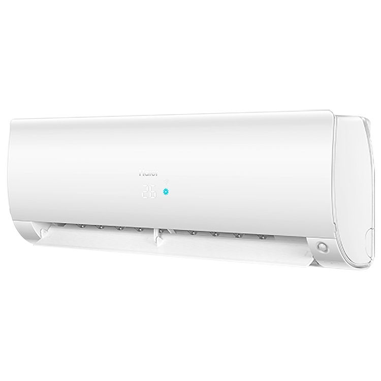 Изображение для товара Haier AS70S2SF4FA-W
