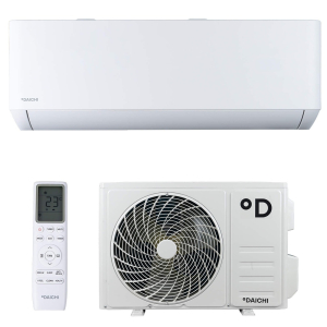 Изображение для товара Daichi AIR35AVQS1R-2 / AIR35FVS1R-2
