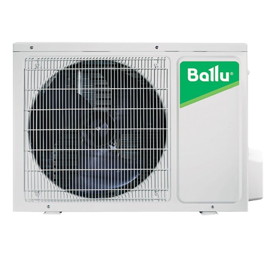 Изображение для товара Ballu BSDI-24HN8_22Y