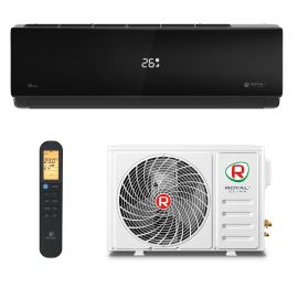 Изображение для товара Royal Clima RC-AN55HN