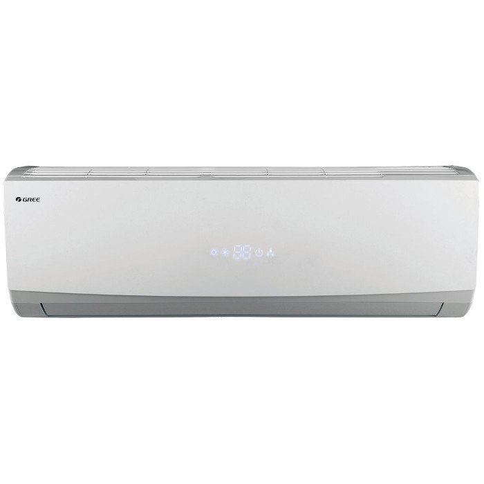 Изображение для товара Gree GWH18QD-K3DNC2G