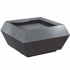 Изображение для товара Lessar LV-FRCS 400-1 ECO