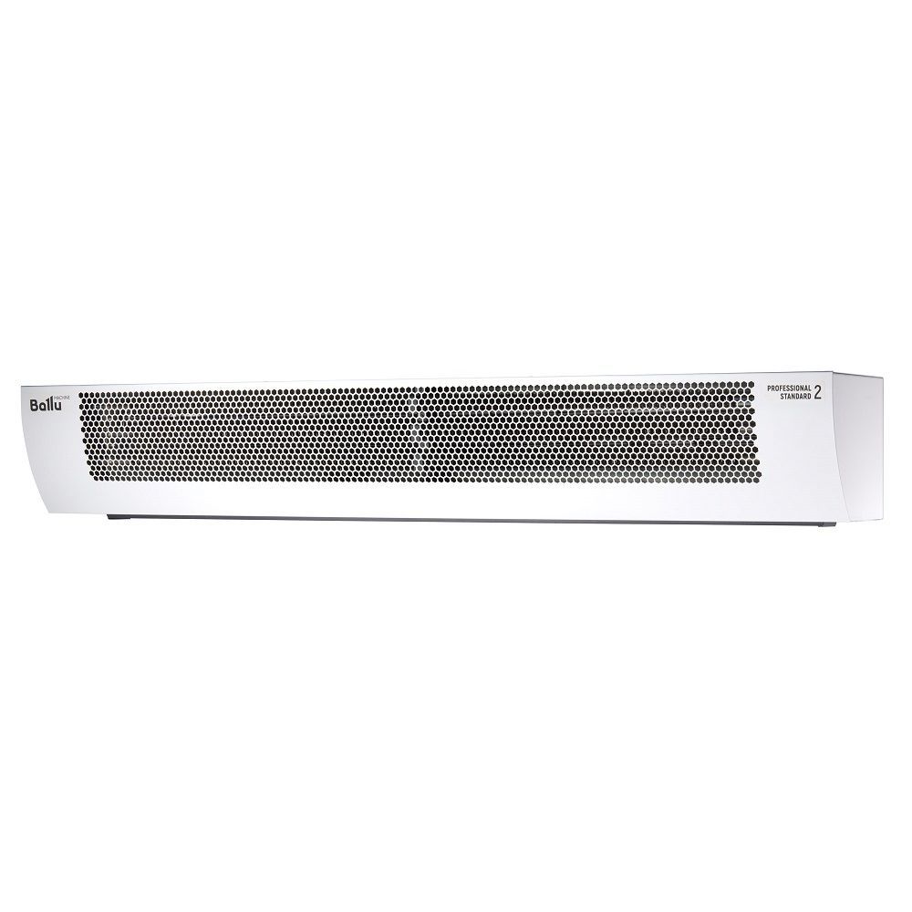 Электрическая тепловая завеса Ballu BHC-B15T06-PS2