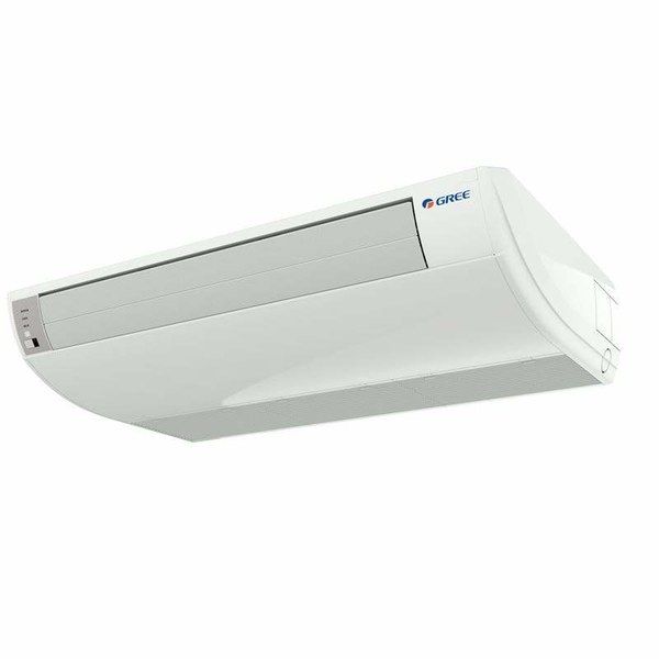 Изображение для товара Gree GU140ZD/A1-K / GU140W/A1-M