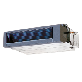 Изображение для товара MDV MDV-D22T2/N1-DA5(B)