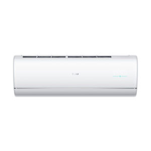 Изображение для товара Haier AS50S2SJ2FA-W