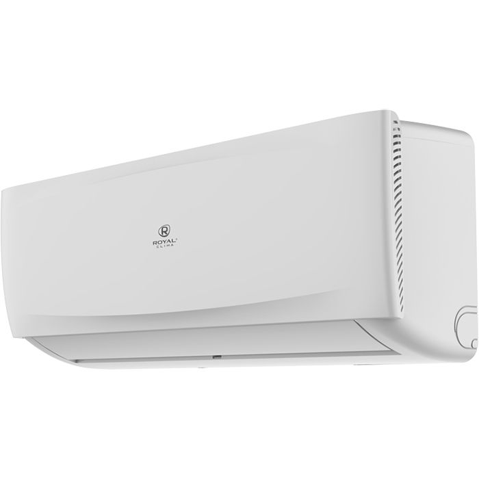 Изображение для товара Royal Clima RC-VX55HN