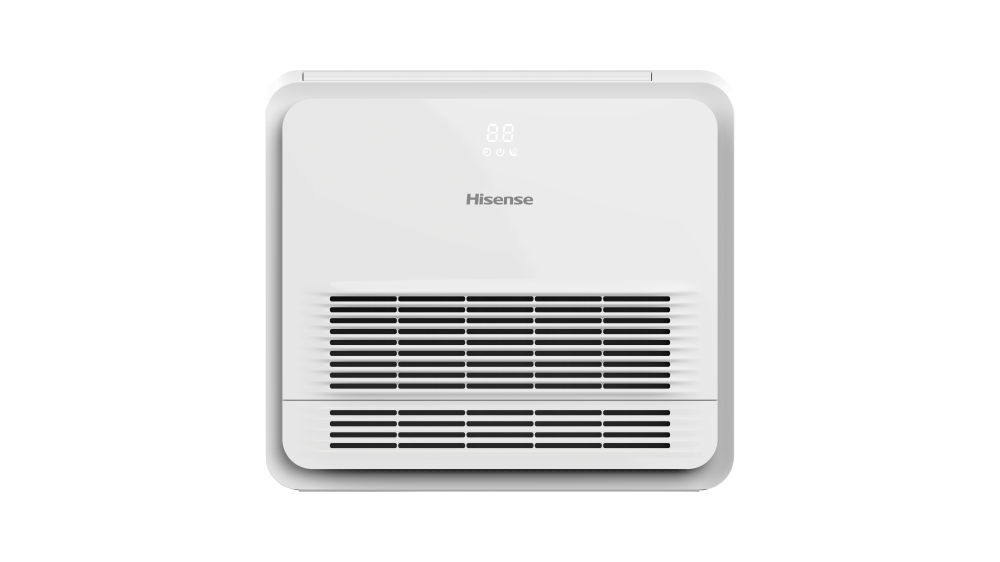 Изображение для товара Hisense AKT-09UR4RK4