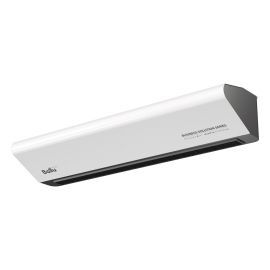 Изображение для товара Ballu BHC-H20T24-BS