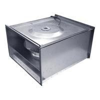 Изображение для товара Ostberg RKB 400x200 E1