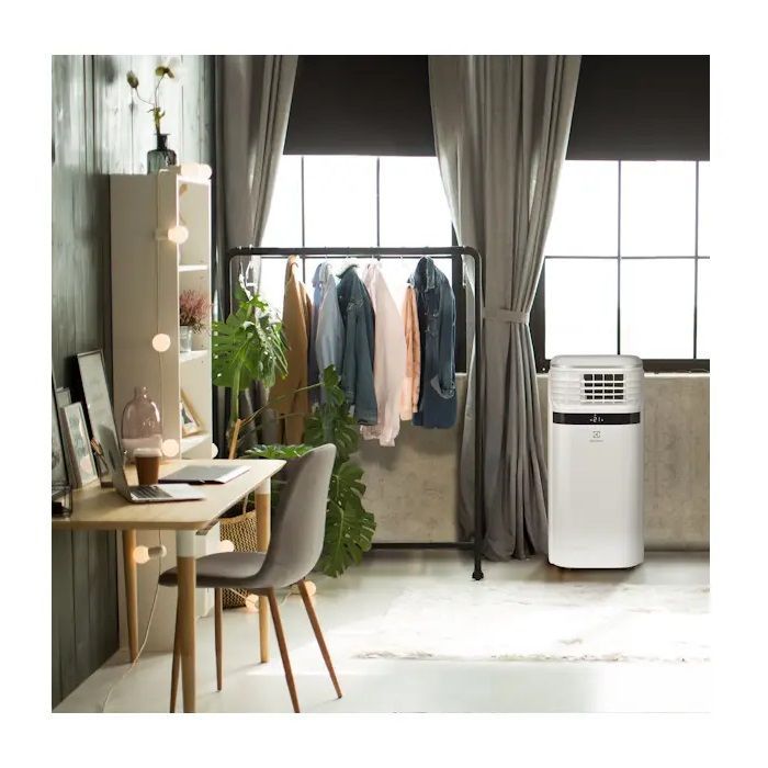 Изображение для товара Electrolux ЕАСМ-20 JКJN3