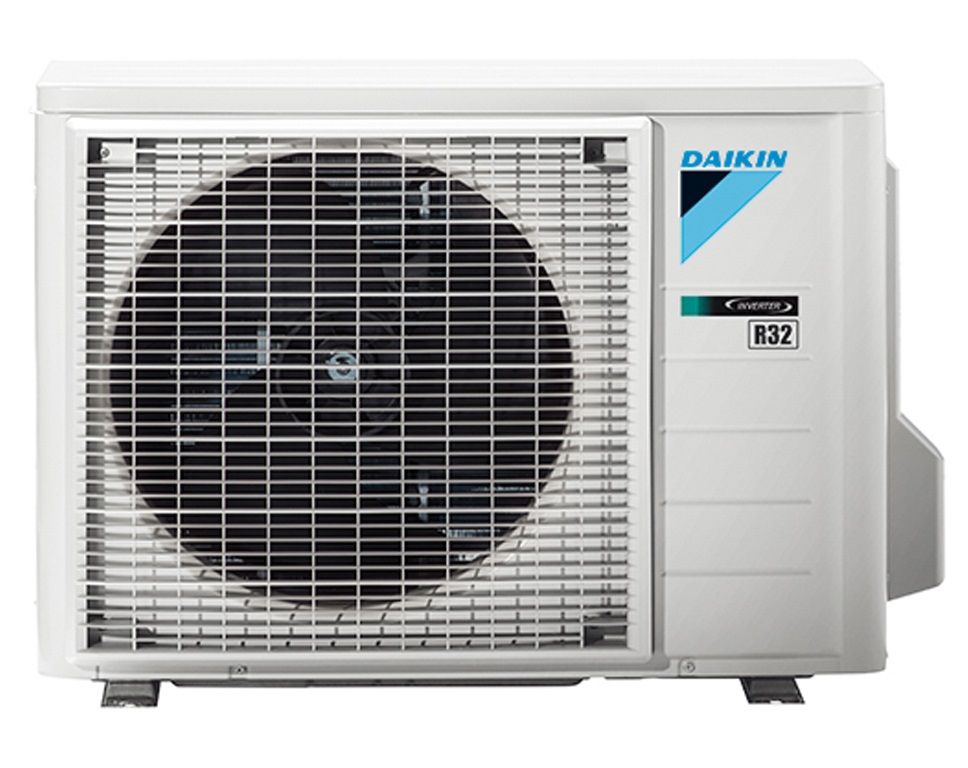 Изображение для товара Daikin FTXM20N / RXM20N9