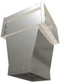 Изображение для товара Тепломаш КЭВ-260П9011W