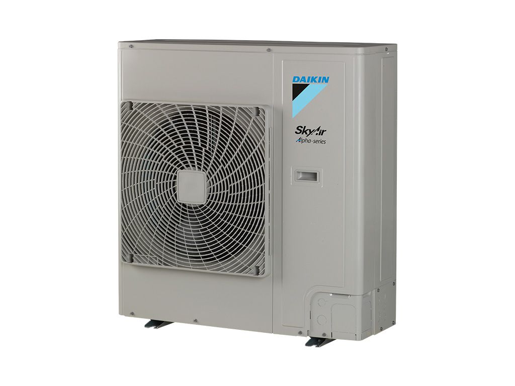 Изображение для товара Daikin FBA71A / RZAG71MY1