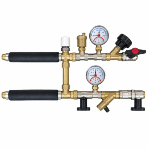 Изображение для товара Energolux EFMU-3U-2T-K2,5-D3/4"-FH (400)