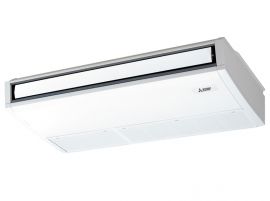 Изображение для товара Mitsubishi Electric PCA-M100KA