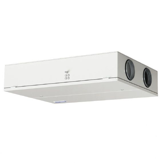 Изображение для товара Komfovent Domekt CF 500 F
