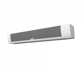 Изображение для товара Ballu BHC-H20T36-PS