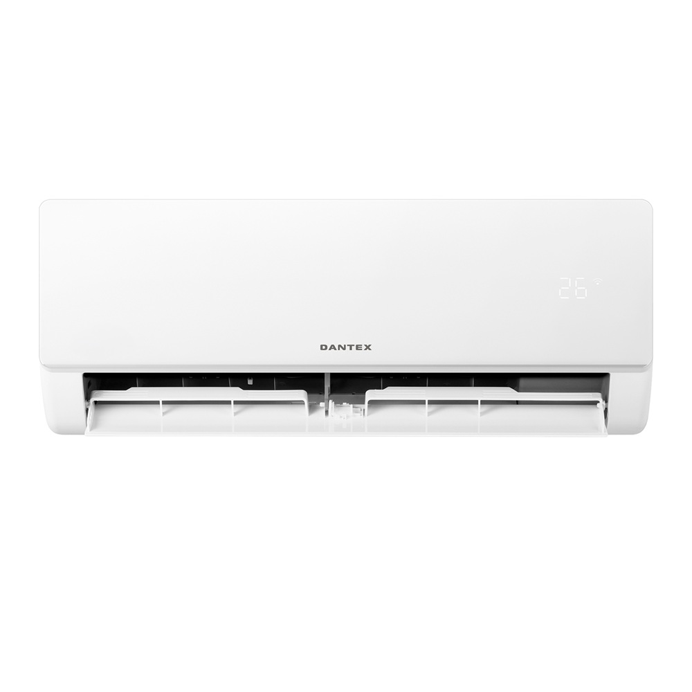 Изображение для товара Dantex RK-12MDMG / RK-12MDMEG