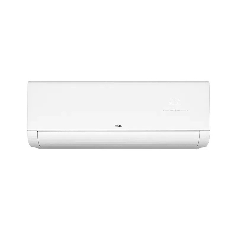 Инверторный настенный кондиционер (сплит-система) TCL TAC-TPL12INV/R