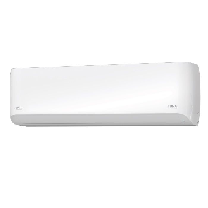 Изображение для товара Funai RACI-SM25HP.D03