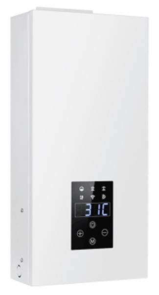 Электрический котел Kentatsu Nobby Electro KBC-20