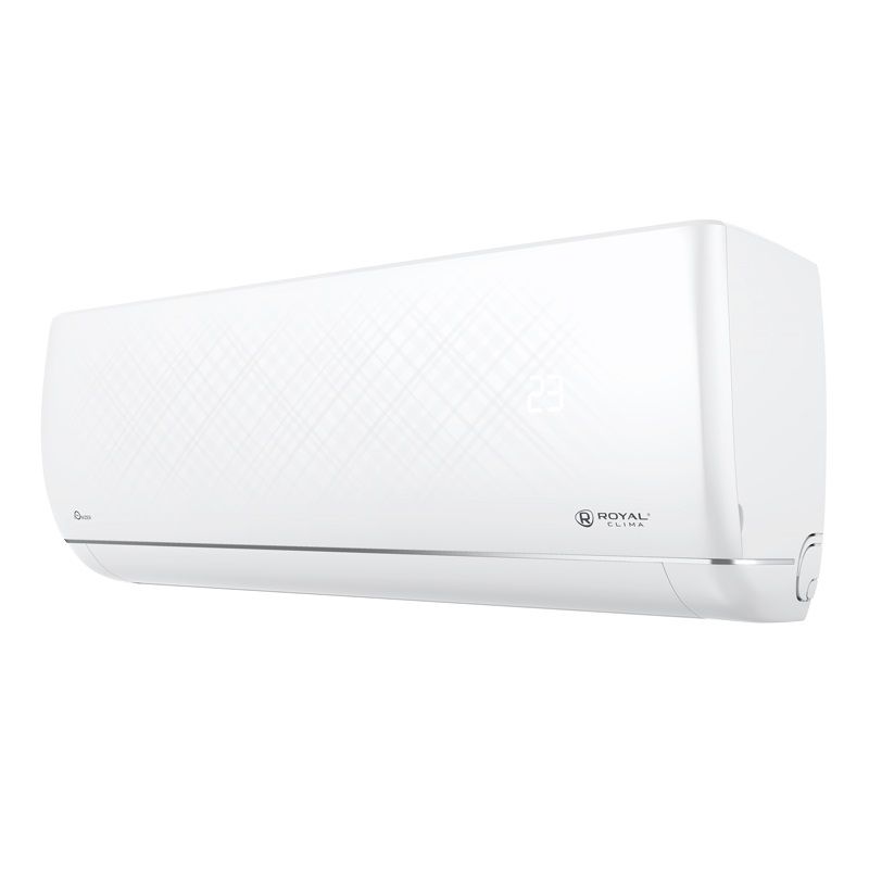 Изображение для товара Royal Clima RC-RNS28HN