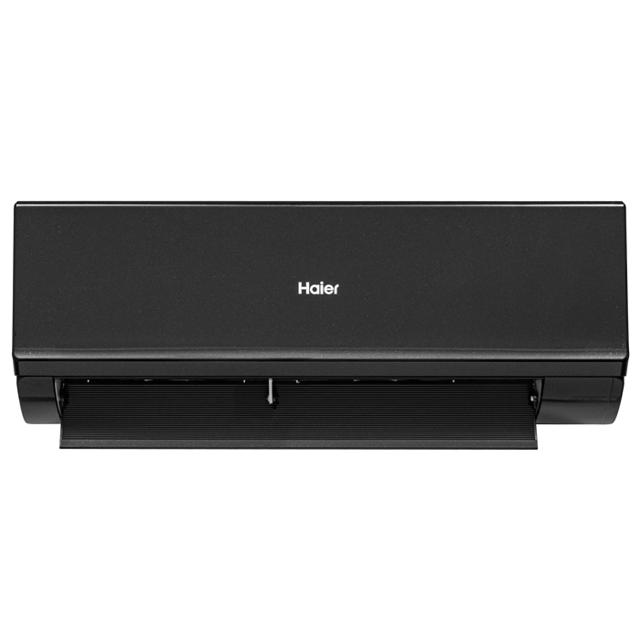 Настенный кондиционер (сплит-система) Haier HSU-09HQJ103/R3-B / HSU-09HQJ103/R3