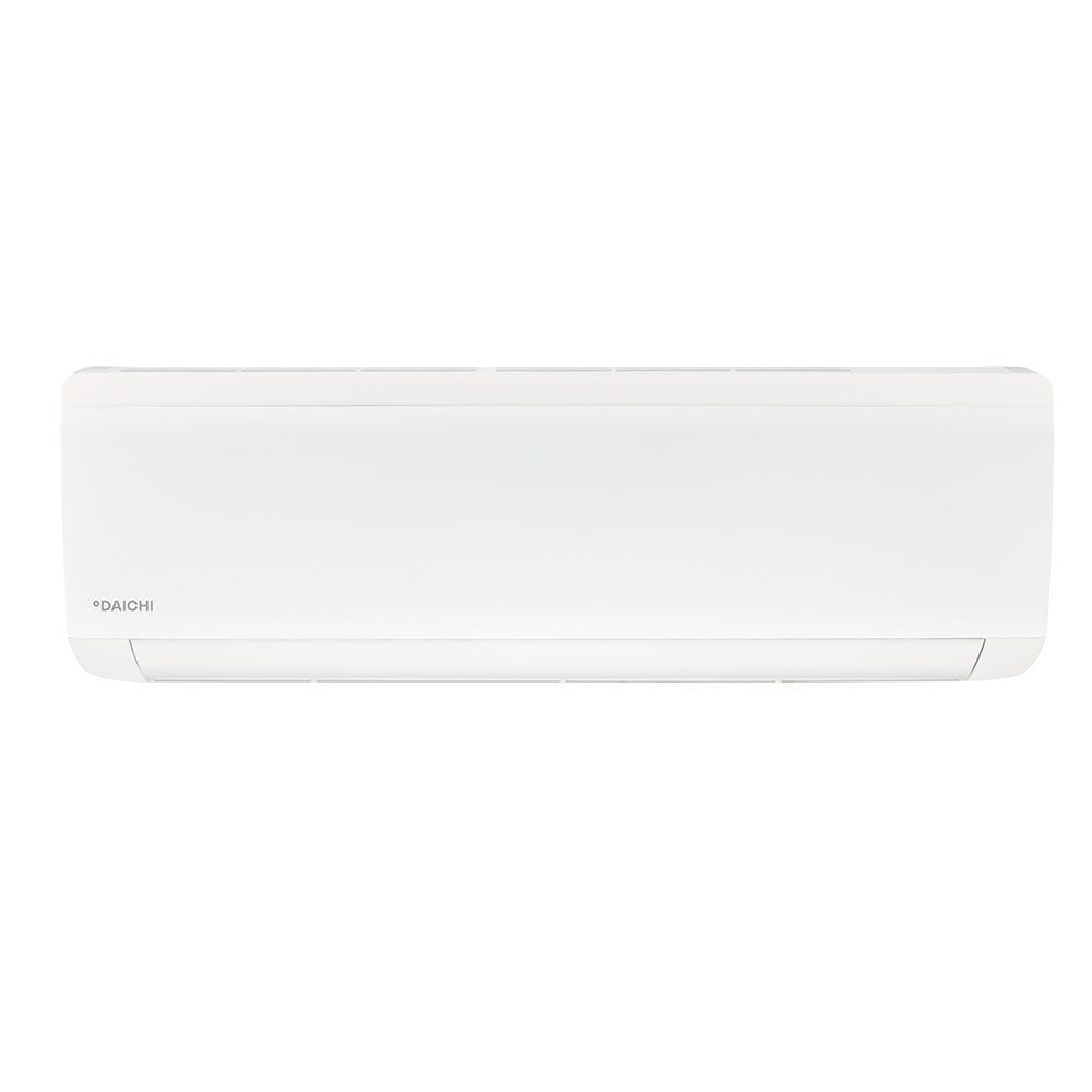 Изображение для товара Daichi ICE25AVQS1R / ICE25FVS1R с зимним комплектом (-40)