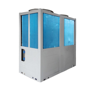 Изображение для товара Energolux SCAW-M70ZHT