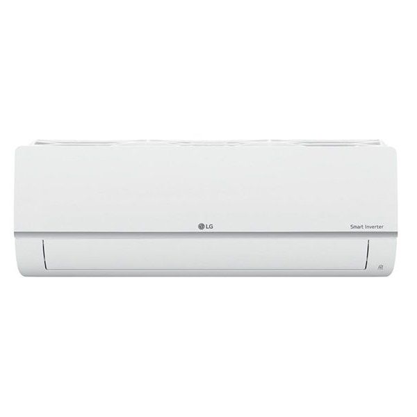 Изображение для товара LG MU2M17.UL4R0 / PM07SP.NSJR0 + PM15SP.NSJR0