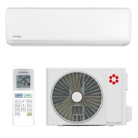 Изображение для товара Kentatsu KSGTI26HFAN1 / KSRTI26HFAN1