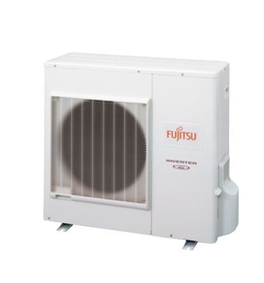 Изображение для товара Fujitsu AUYG54LRLA / AOYG54LETL