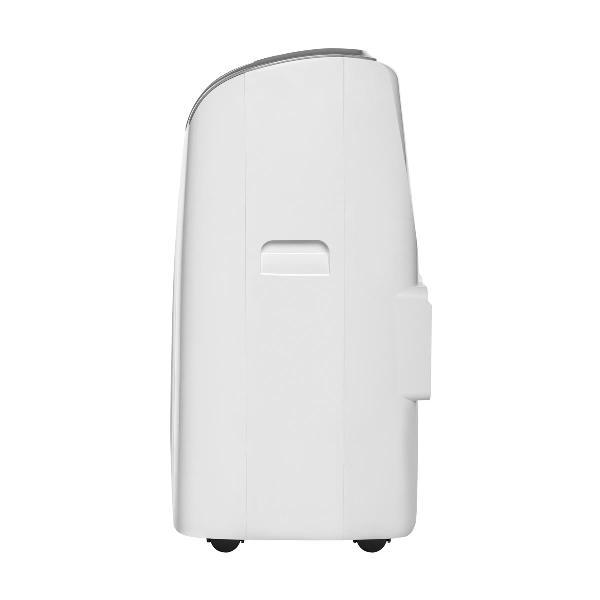 Изображение для товара Ballu BPHS-09 HX/N3