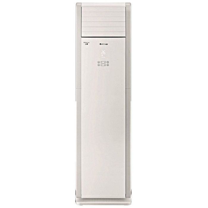 Изображение для товара Gree GVA48AL-M3NNC7A