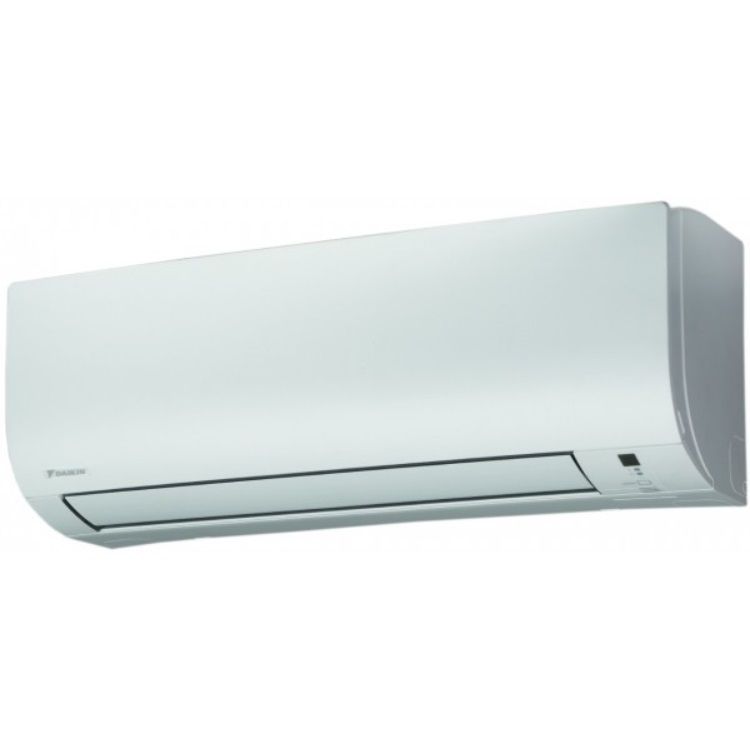 Изображение для товара Daikin FTXP20L / RXP20L
