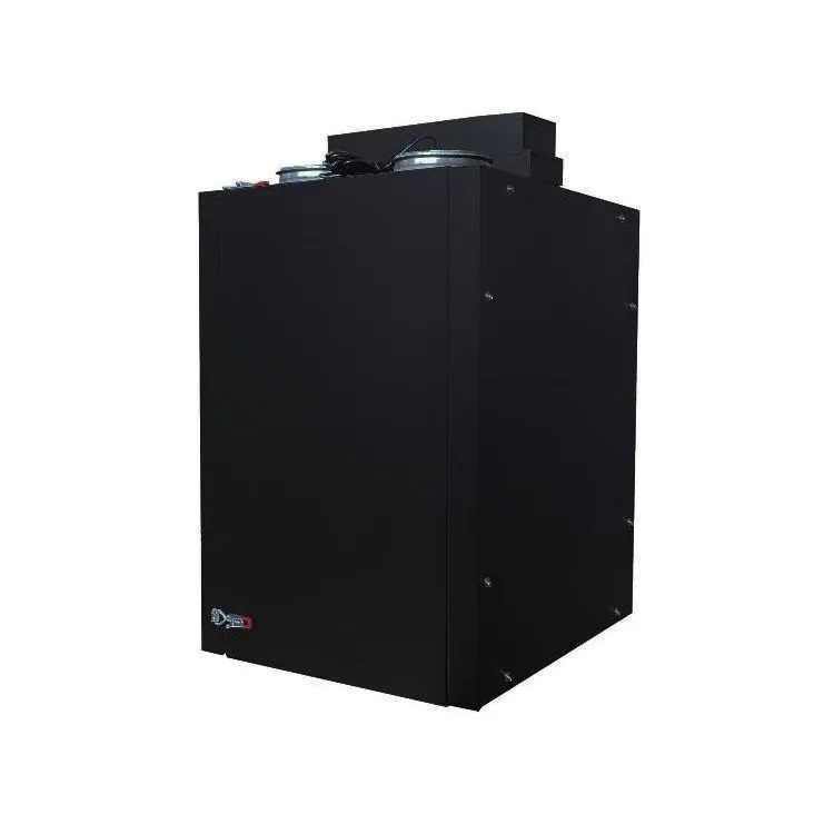 Изображение для товара Turkov Zenit Standart VM 370