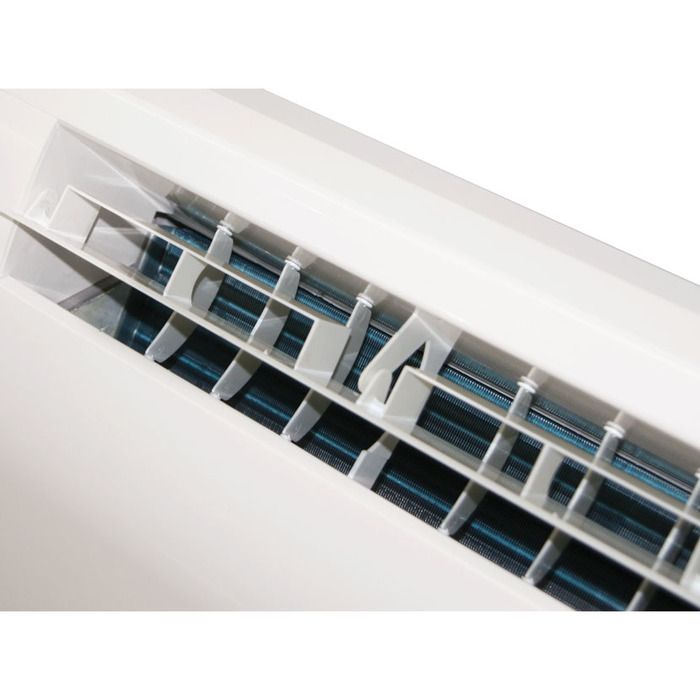 Изображение для товара Ballu BLC_M_CF-48HN1