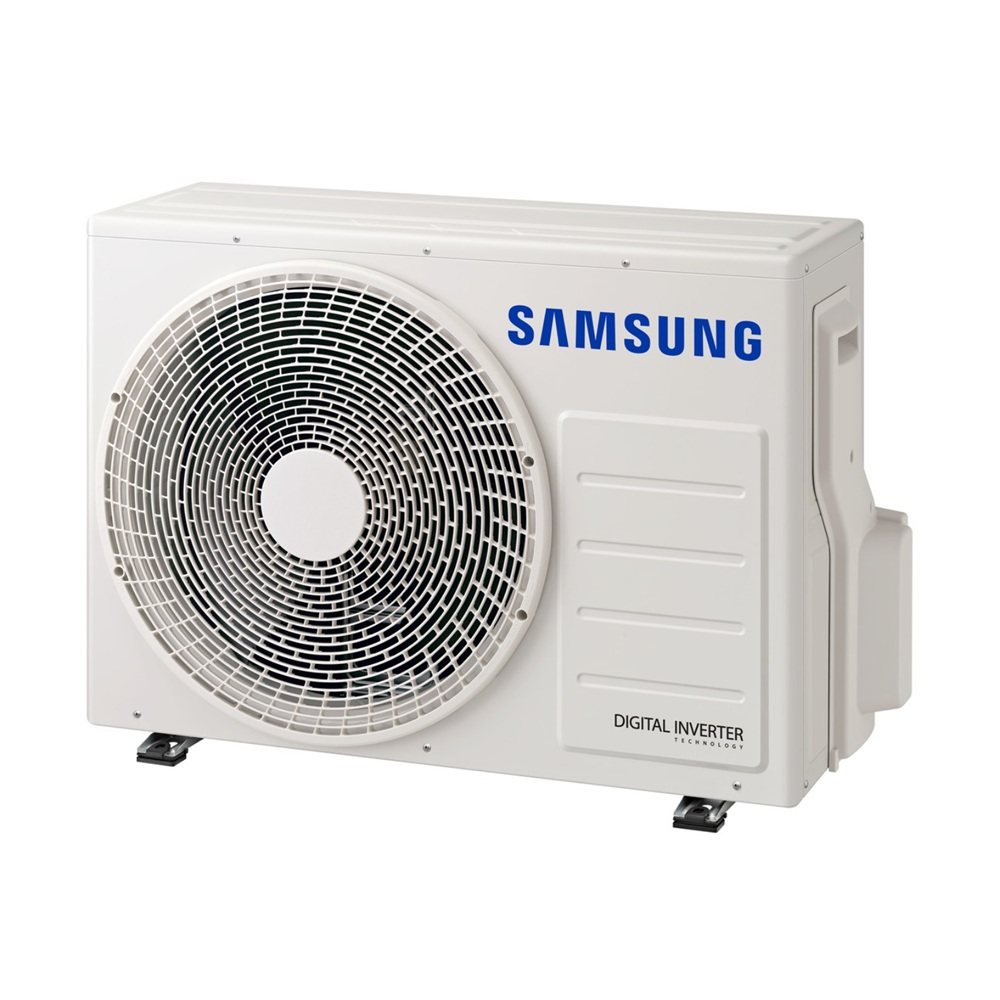 Настенный кондиционер Samsung AR12BSFAMWKNER