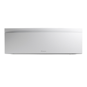 Изображение для товара Daikin FTXJ35AW