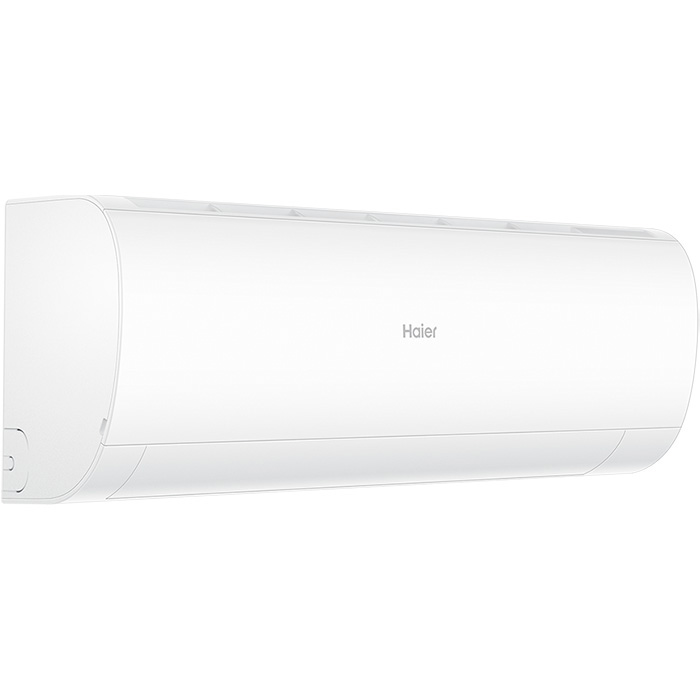 Изображение для товара Haier HSU-24HPL103/R3