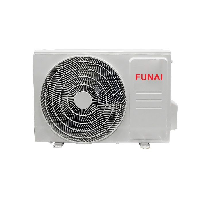 Изображение для товара Funai RAC-SM20HP.D04