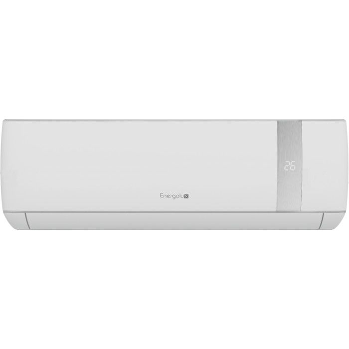 Изображение для товара Energolux SAS09BN1-AI / SAU09BN1-AI