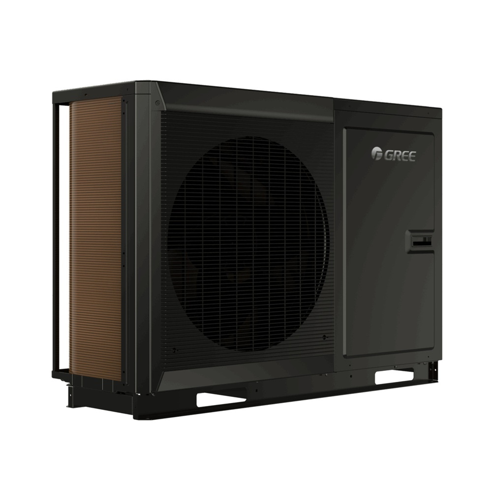 Изображение для товара Gree GRS-CQ8.0Pd/NpG4-M