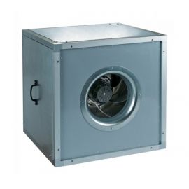 Изображение для товара Lessar LV-FDQS 630-100-3-ECO E15