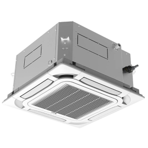 Изображение для товара Gree GMV-ND18T/E-T