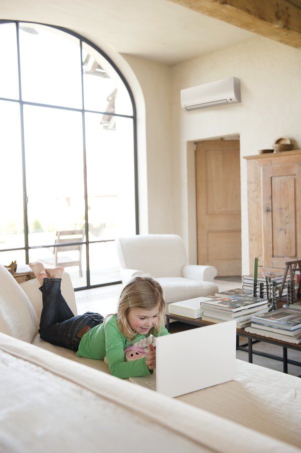 Изображение для товара Daikin FTX71KV / RX71K
