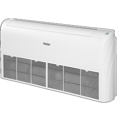 Изображение для товара Haier AC092MDERL